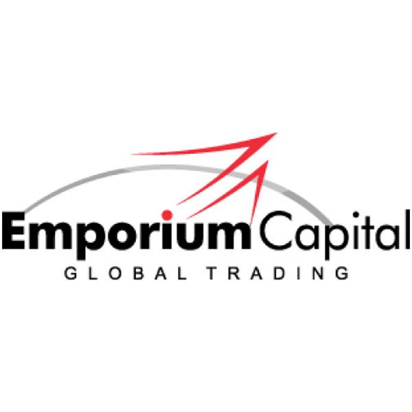 Emporium Capital - Emporium Capital K.A Limited