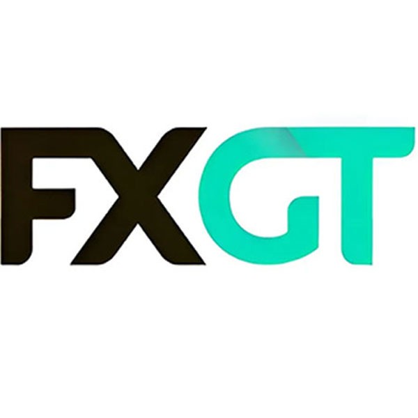 FXGT.com - GT Global Ltd