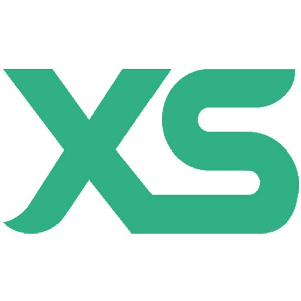 XS - XS Ltd