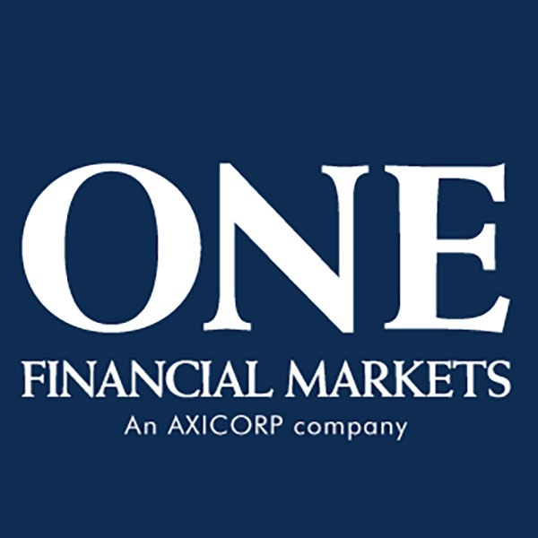 One Financial Markets - C B Financial Services Limited