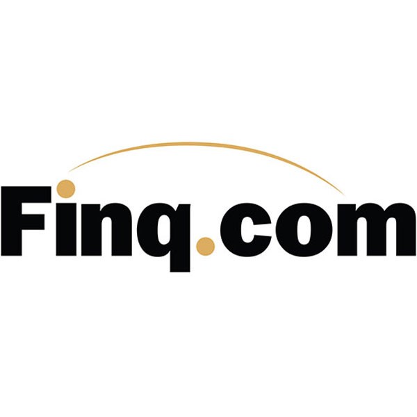 Finq - Leadcapital Corp Ltd