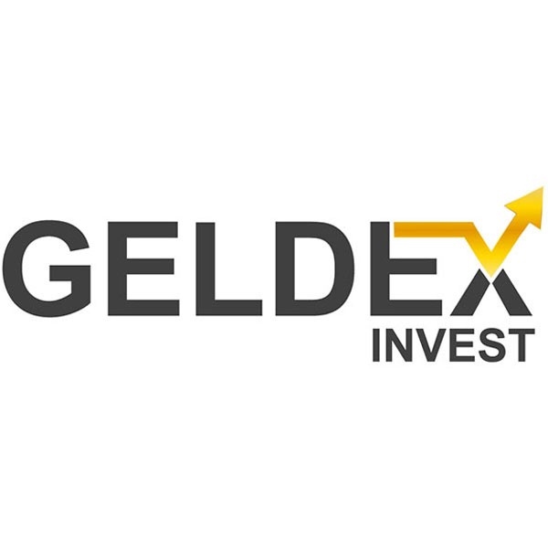 Geldex Invest - Growell Capital