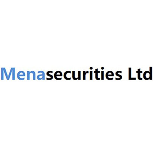 Menasecurities - Menasecurities Ltd