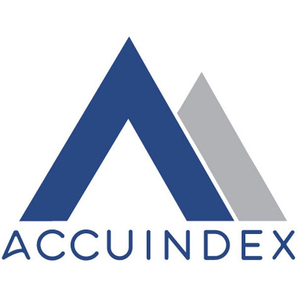 AccuIndex - Accuindex Limited