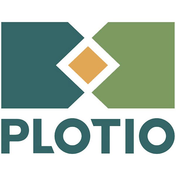 PLOTIO  - PLOTIO