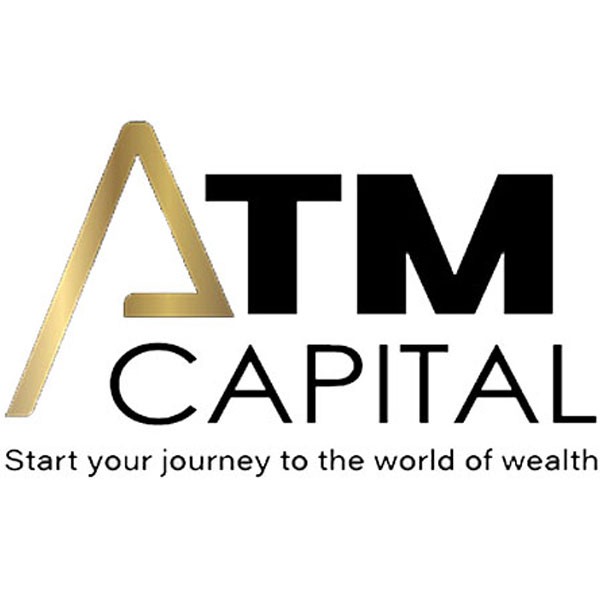 ATM Capital - Evalanch Ltd