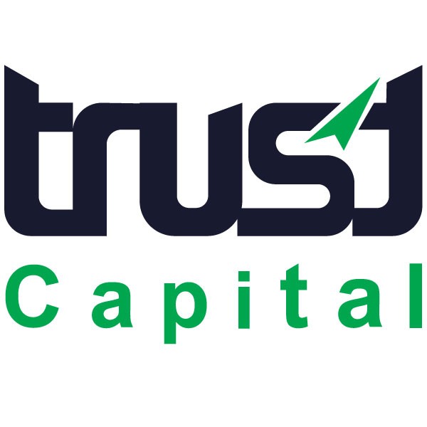 Trust Capital TC - Trust Capital TC LTD