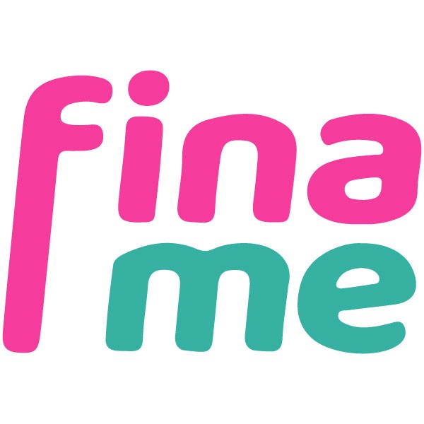 Finame - Eight Plus Capital Ltd