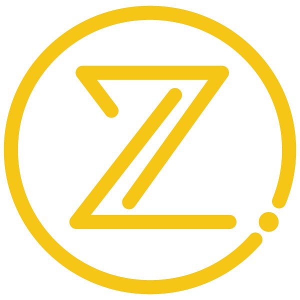 ZILLION - ZILLION