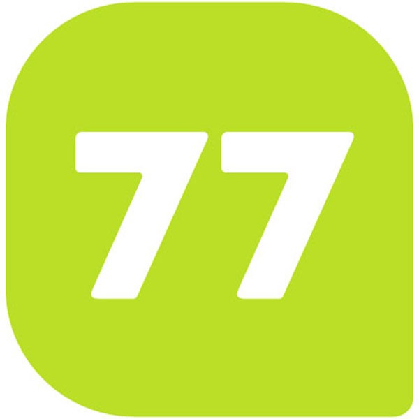 77markets - 77markets