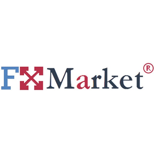 FXMarket - QIMI FXMarkethk Limited.