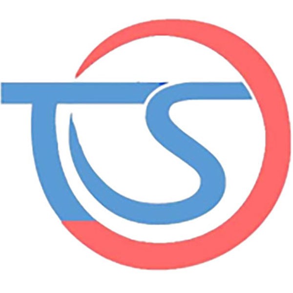 TS CAPITAL - TS CAPITAL LIMITED