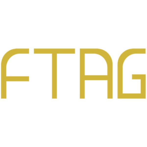 FTAG Capital Markets  - FTAG CAPITAL MARKETS