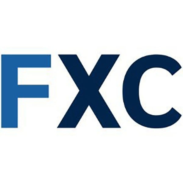 FXCentrum -  WTG LTD