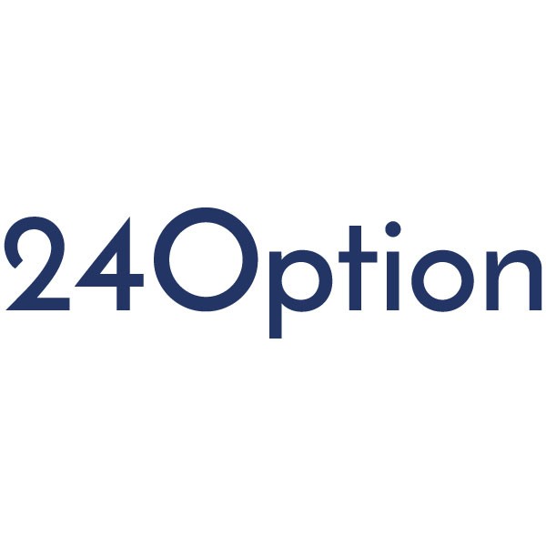 24option - Richfield Capital Limited