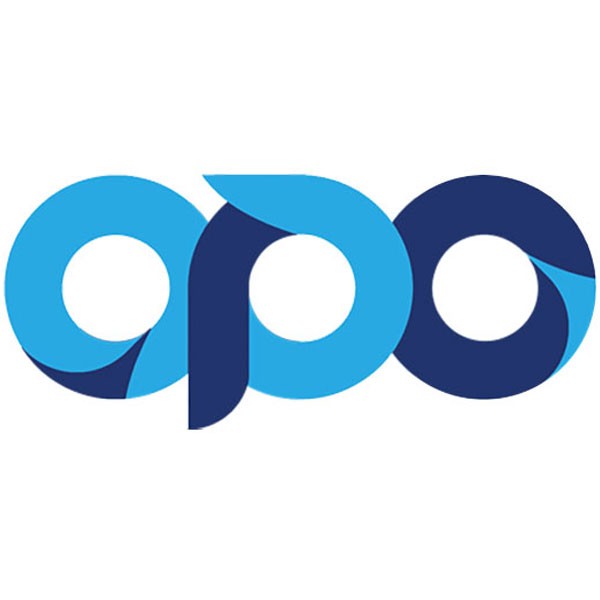 Opofinance - Opo Group LLC