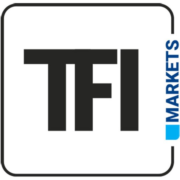 TFI - TFI Markets Ltd