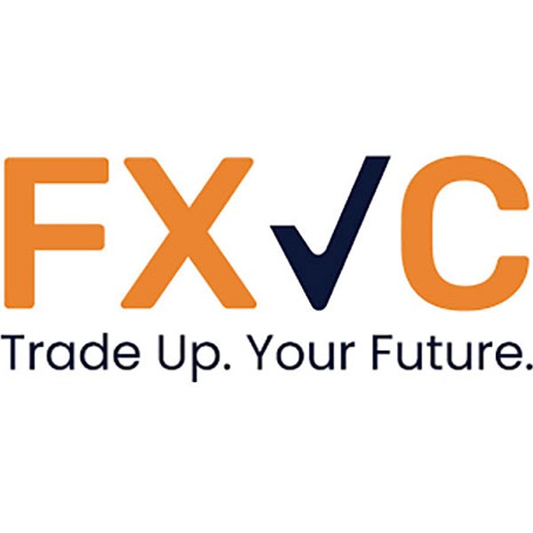 FXVC - Centralspot Trading Ltd