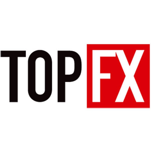 Topfx - Topfx