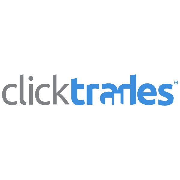 ClickTrades - KW Investments Limited