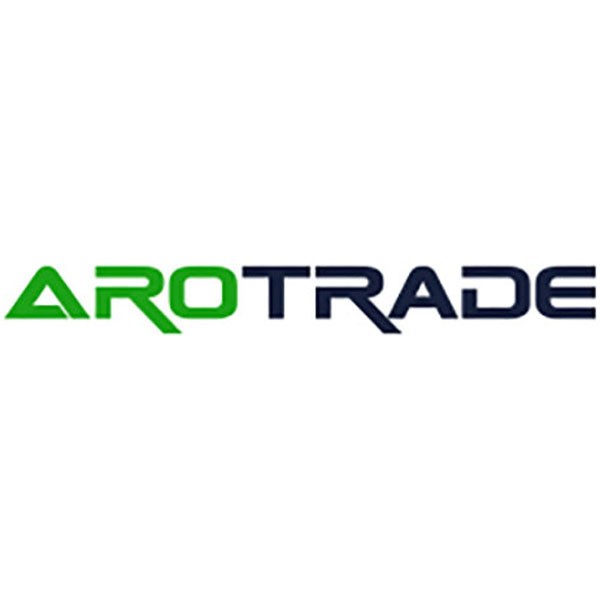 AROTRADE - SPEED SOLUTIONS Ltd