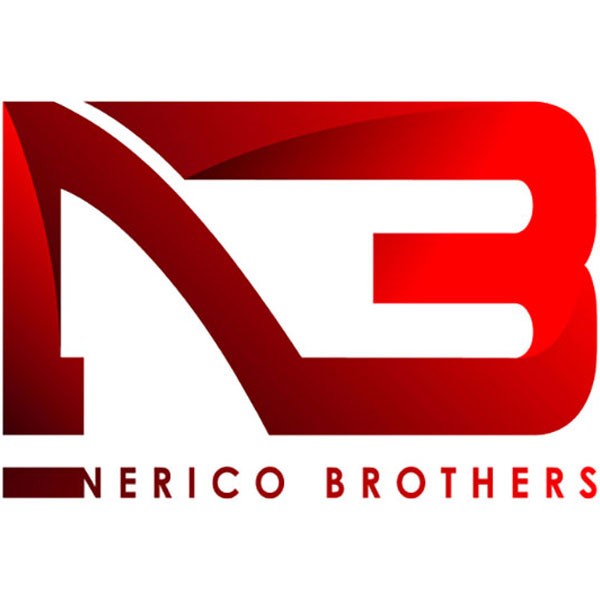 Nerico - Nerico Brothers Limited