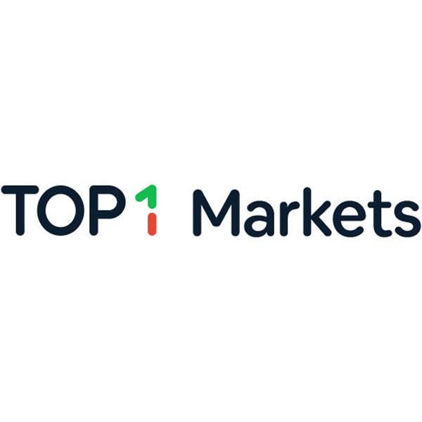 TOP1 Markets - TOP ONE GROUP