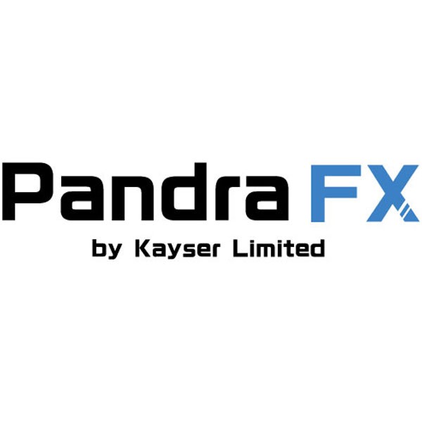 Pandra FX - Kayser Limited