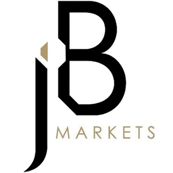 JB Markets - JB Markets Pty Ltd