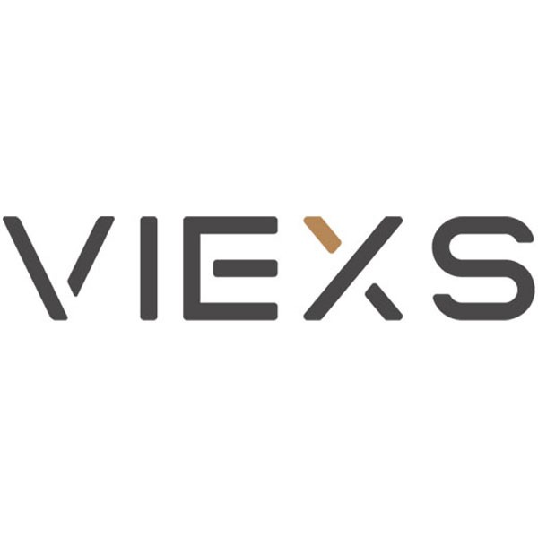 VIEXS - Vision Integrated Exchange Ltd