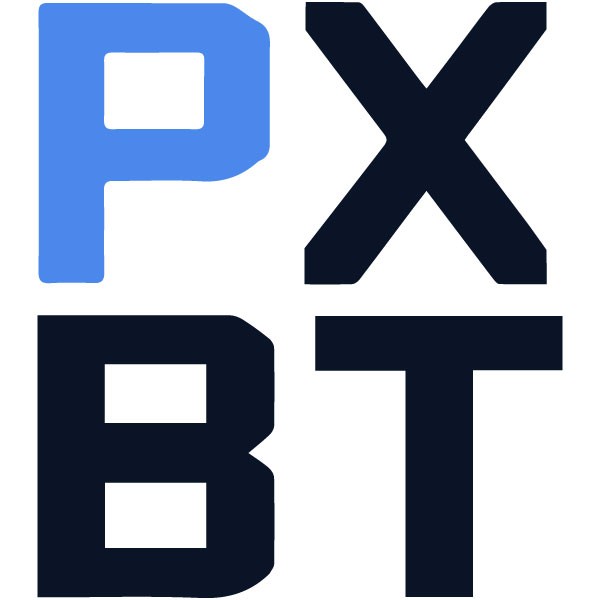 PXBT - PXBT Trading Ltd