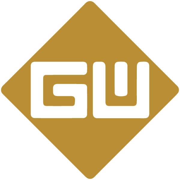 GWFXglobal - GWFX