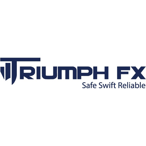 TriumphFX - Triumph Int. (Cyprus) Limited