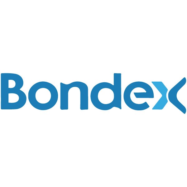 BONDEX - Bondex Global Limited