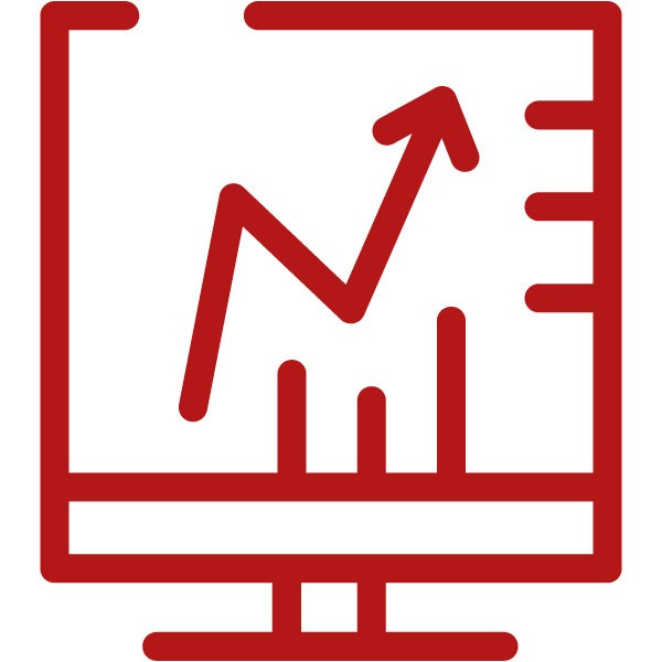 Globalmarketsbull - Globalmarketsbull