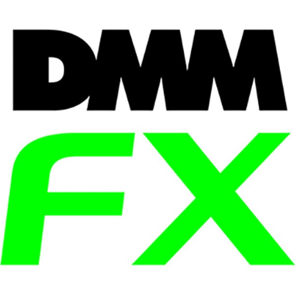 DMM FX - DMM.com Securities Co.,Ltd.