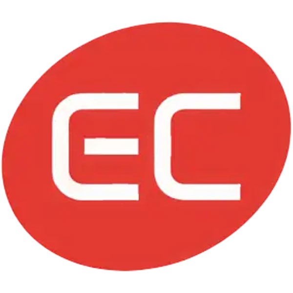 EC Markets - Ec Markets Limited