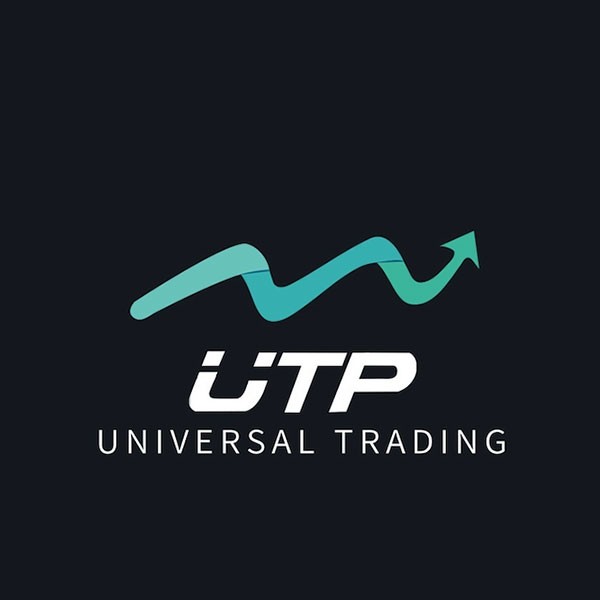 uTrade - uTrade Markets Incorporated