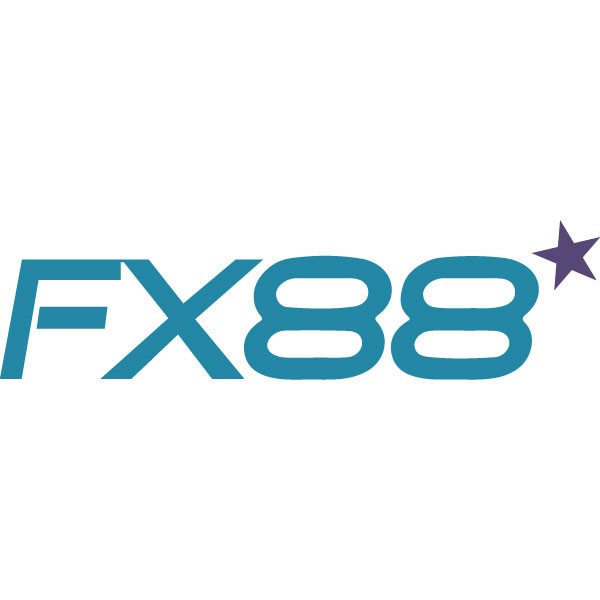 FX88 - FX88.com