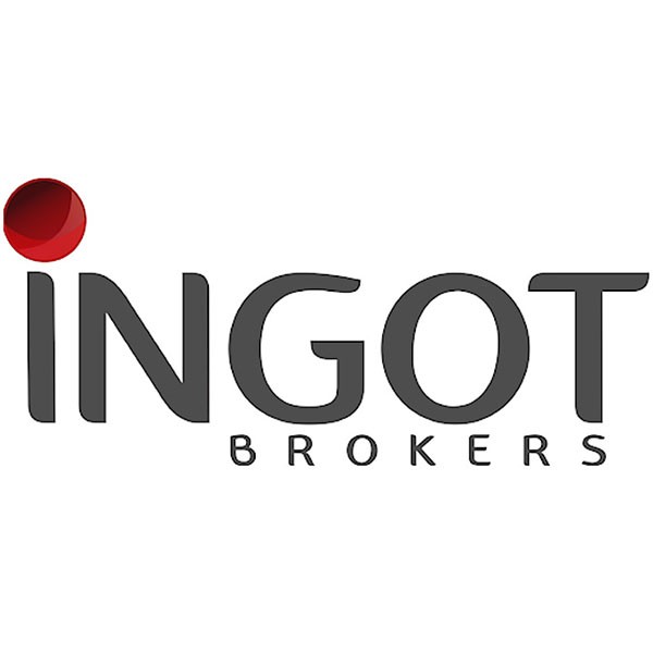 INGOT Brokers - INGOT Brokers