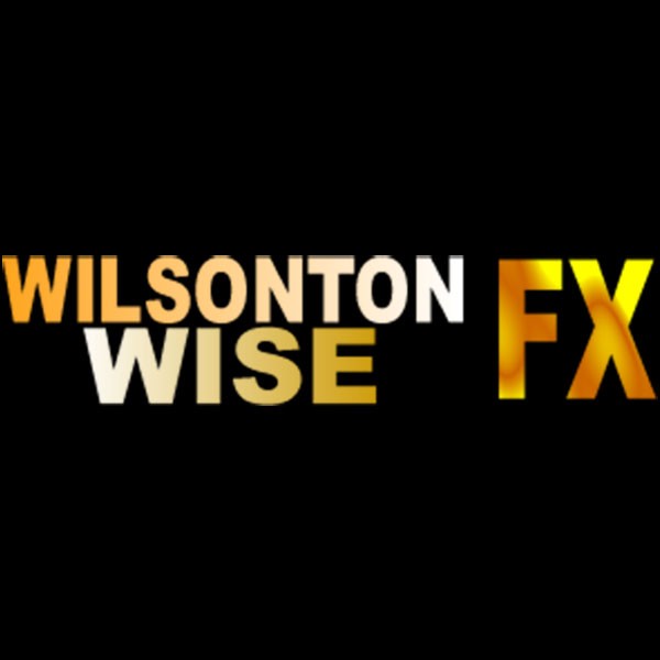 WILSONTONWISE FX - WILSONTONWISE FX