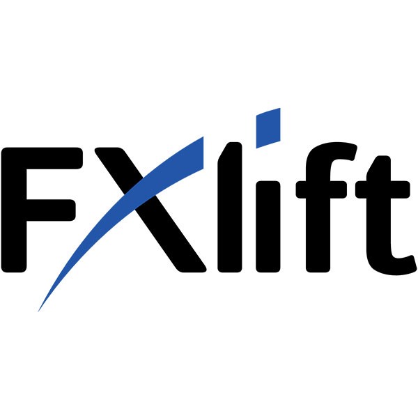 FXlift - FXlift