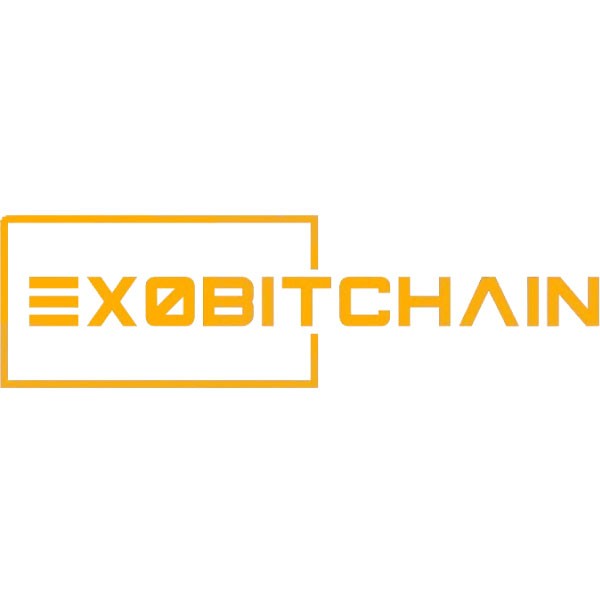 Exobitchain - Exobitchain