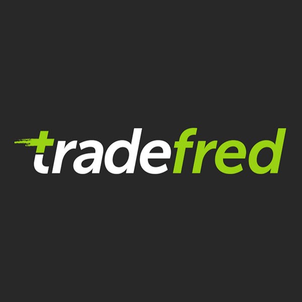 TradeFred - BrightAU Capital Pty Ltd