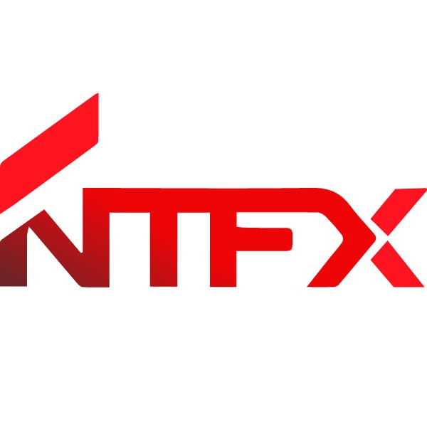 NTFX - NTFX Capital Ltd