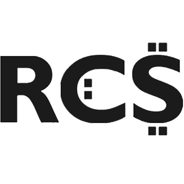 RCS - R Capital Solutions Ltd