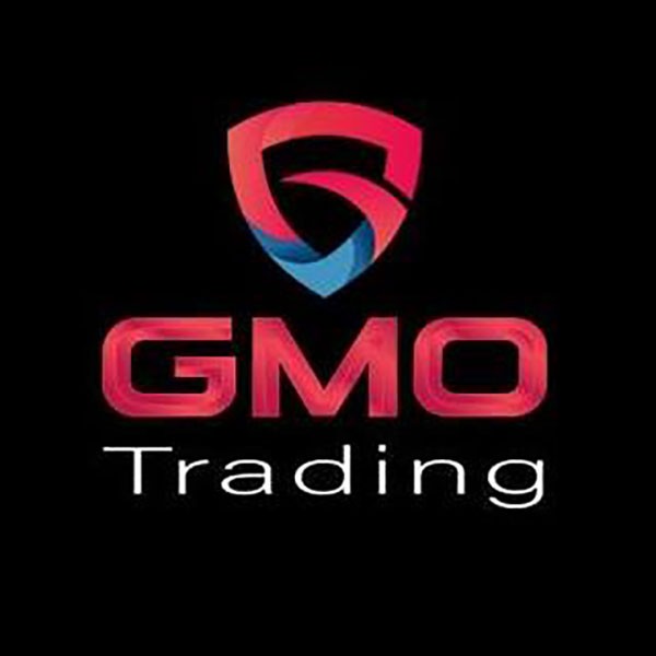 GMO Trading - GMO Trading