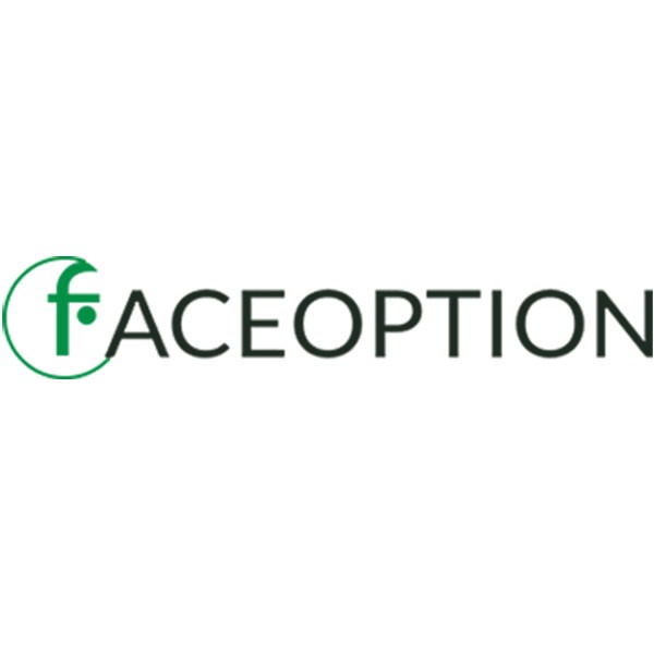 FaceOption - FaceOption