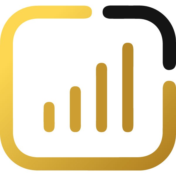 ProbusFX - Aspide Financial Limited