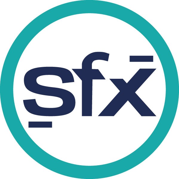 swiphtfx - swiphtfx